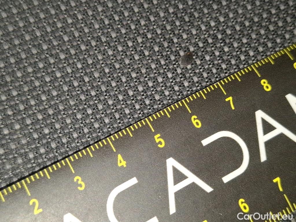  Citroen  Berlingo  Fourgon Club M 650 1.5 BlueHDi 100CV BVM5 E6dT #76