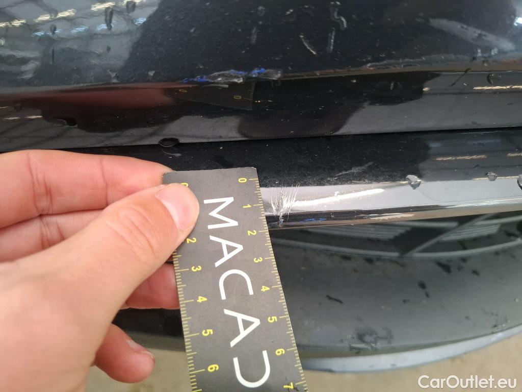  Hyundai  Tucson HYUNDAI  / 2020 / 5P / SUV 1.6 PHEV 265 HTRAC EXECUTIVE 4WD AUTO #23