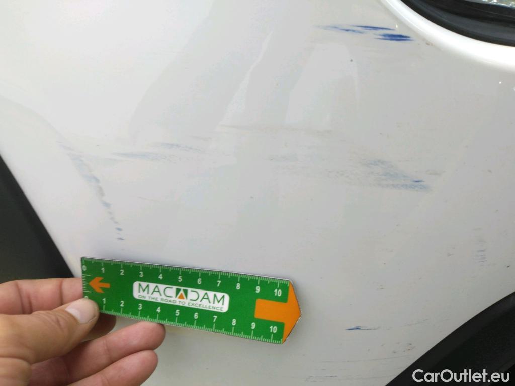  Citroen  C3  Feel Business 1.5 BlueHDI 100CV BVM6 E6d #7