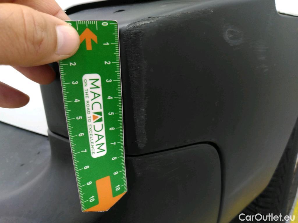  Citroen  Berlingo  Fourgon Driver M 1000 1.5 BlueHDi 100CV BVM5 E6dT #48