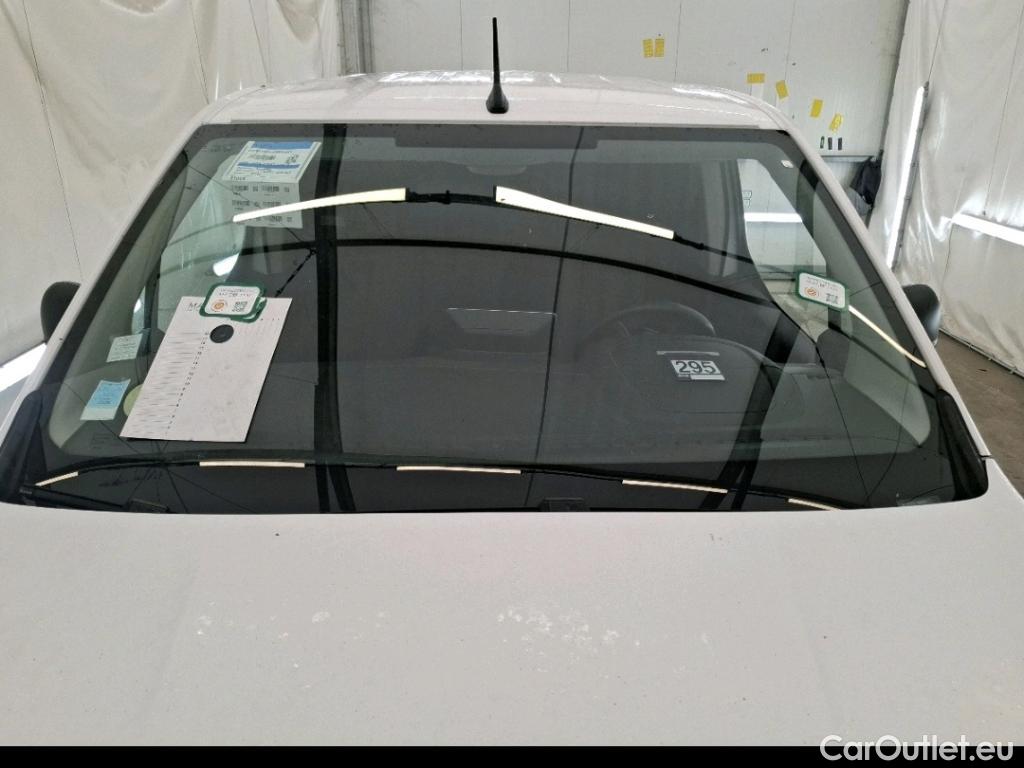  Citroen  Berlingo  Fourgon Club M 650 1.5 BlueHDi 100CV BVM5 E6dT #67