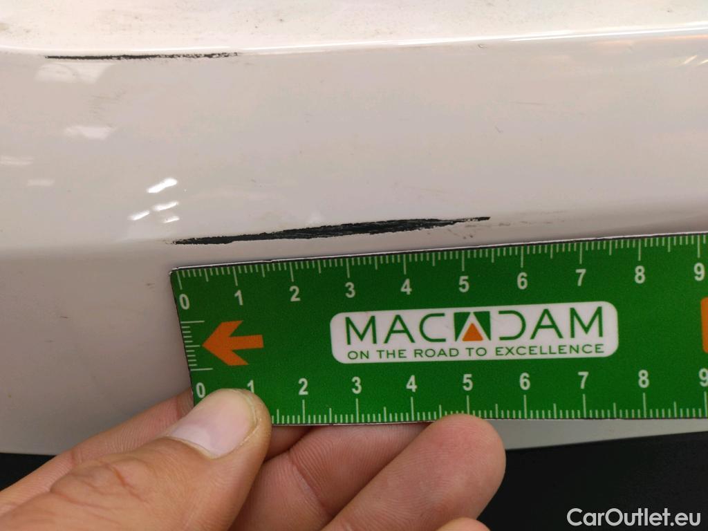  Citroen  Berlingo  Fourgon Driver M 1000 1.5 BlueHDi 100CV BVM5 E6dT #26