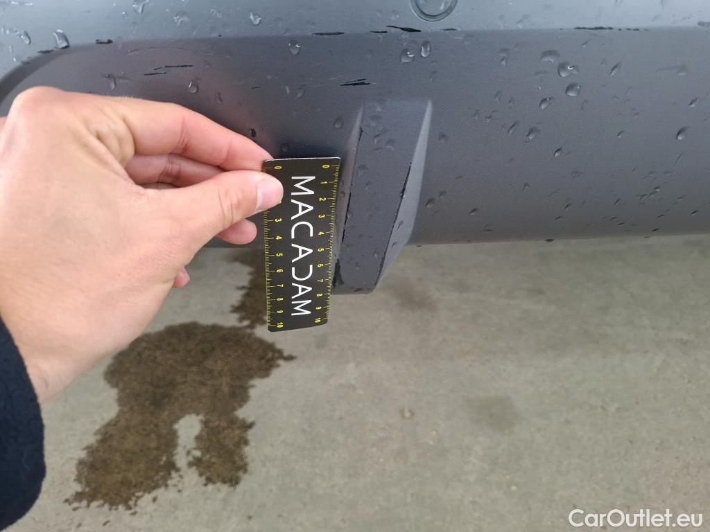  Hyundai  Tucson HYUNDAI  / 2020 / 5P / SUV 1.6 PHEV 265 HTRAC EXECUTIVE 4WD AUTO #7