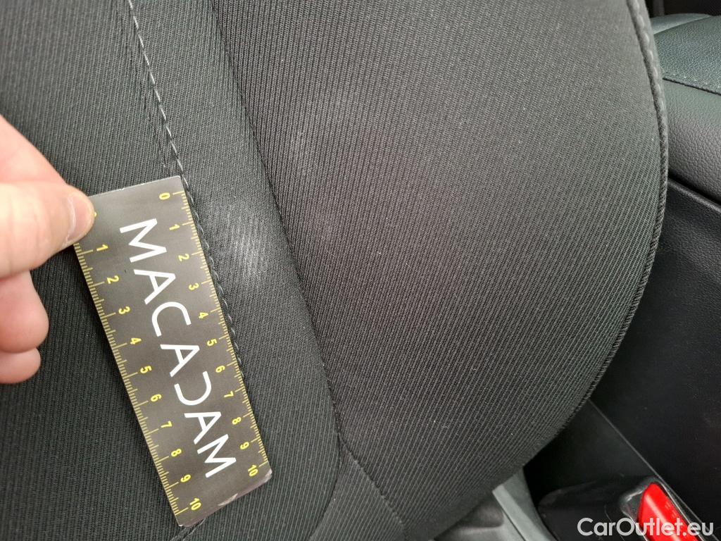  Hyundai  Tucson HYUNDAI  / 2020 / 5P / SUV 1.6 HYBRID 230 CREATIVE #31