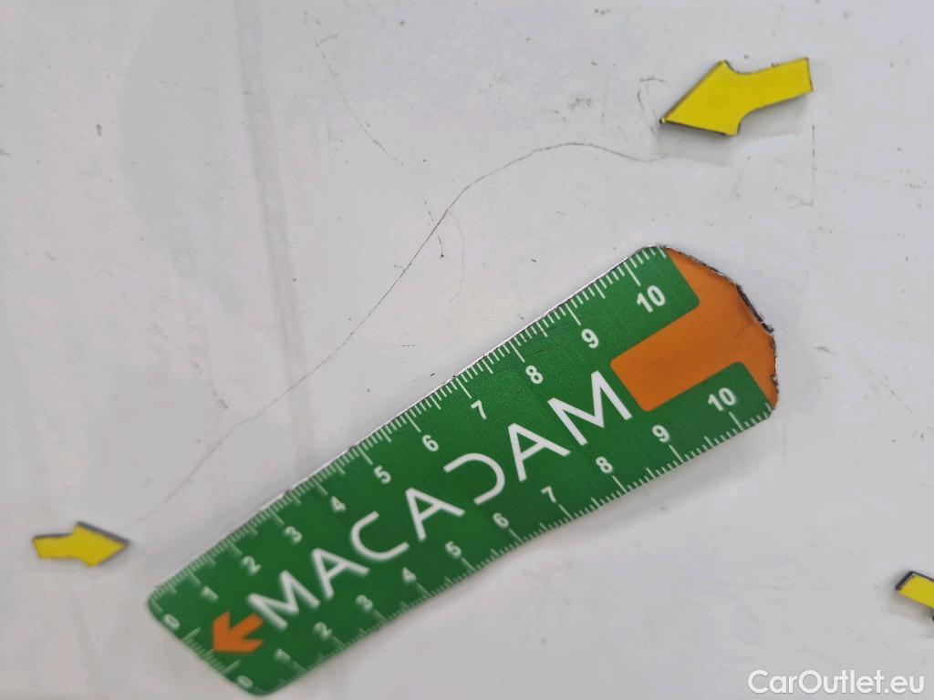  Citroen  Jumper  Fourgon Grand Volume 33 L2H2 Driver BlueHDi 140 Start&Stop 140CV BVM6 #3