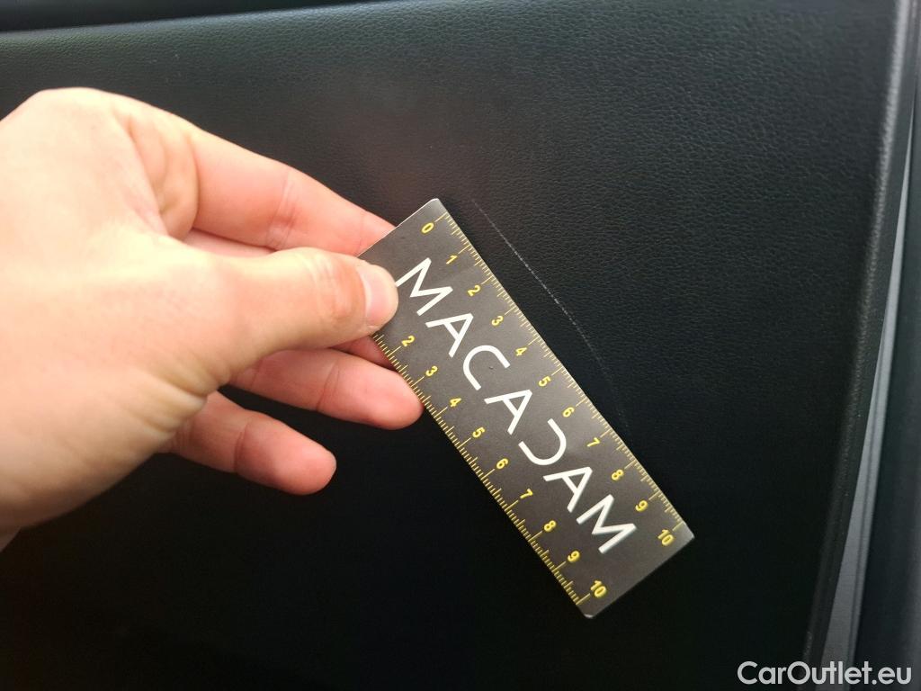  Hyundai  Tucson HYUNDAI  / 2020 / 5P / SUV 1.6 PHEV 265 HTRAC EXECUTIVE 4WD AUTO #67