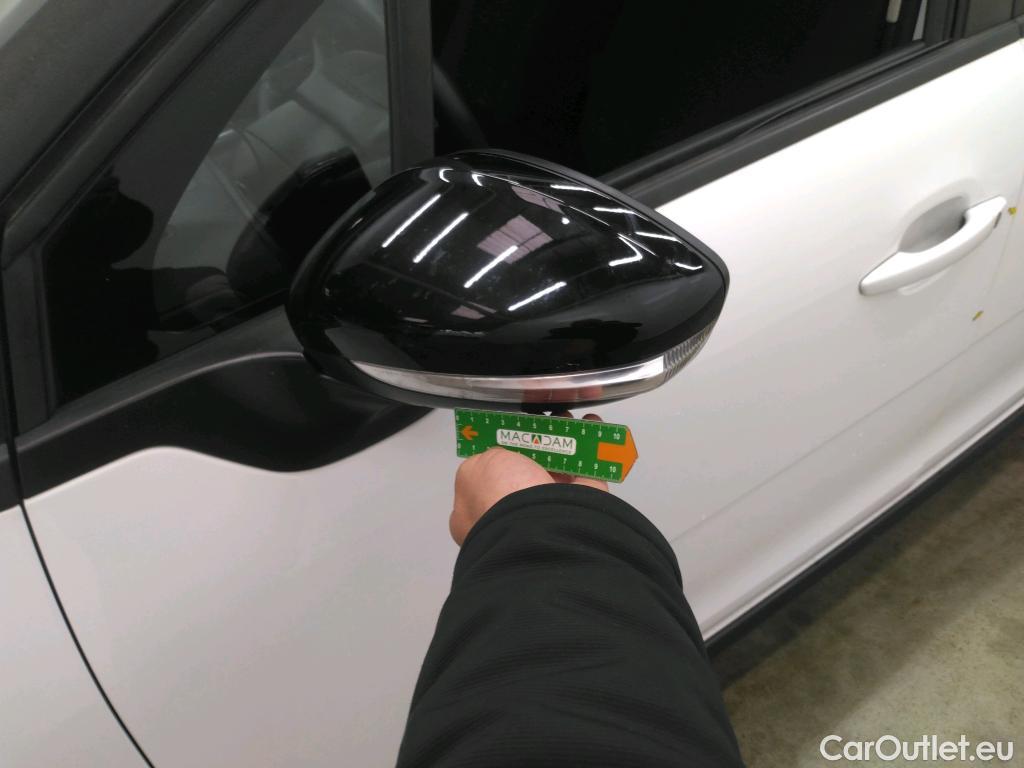  Citroen  C3  Feel Business 1.5 BlueHDI 100CV BVM6 E6d #9