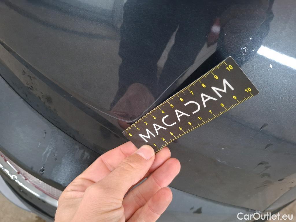  Hyundai  Tucson HYUNDAI  / 2020 / 5P / SUV 1.6 PHEV 265 HTRAC EXECUTIVE 4WD AUTO #50