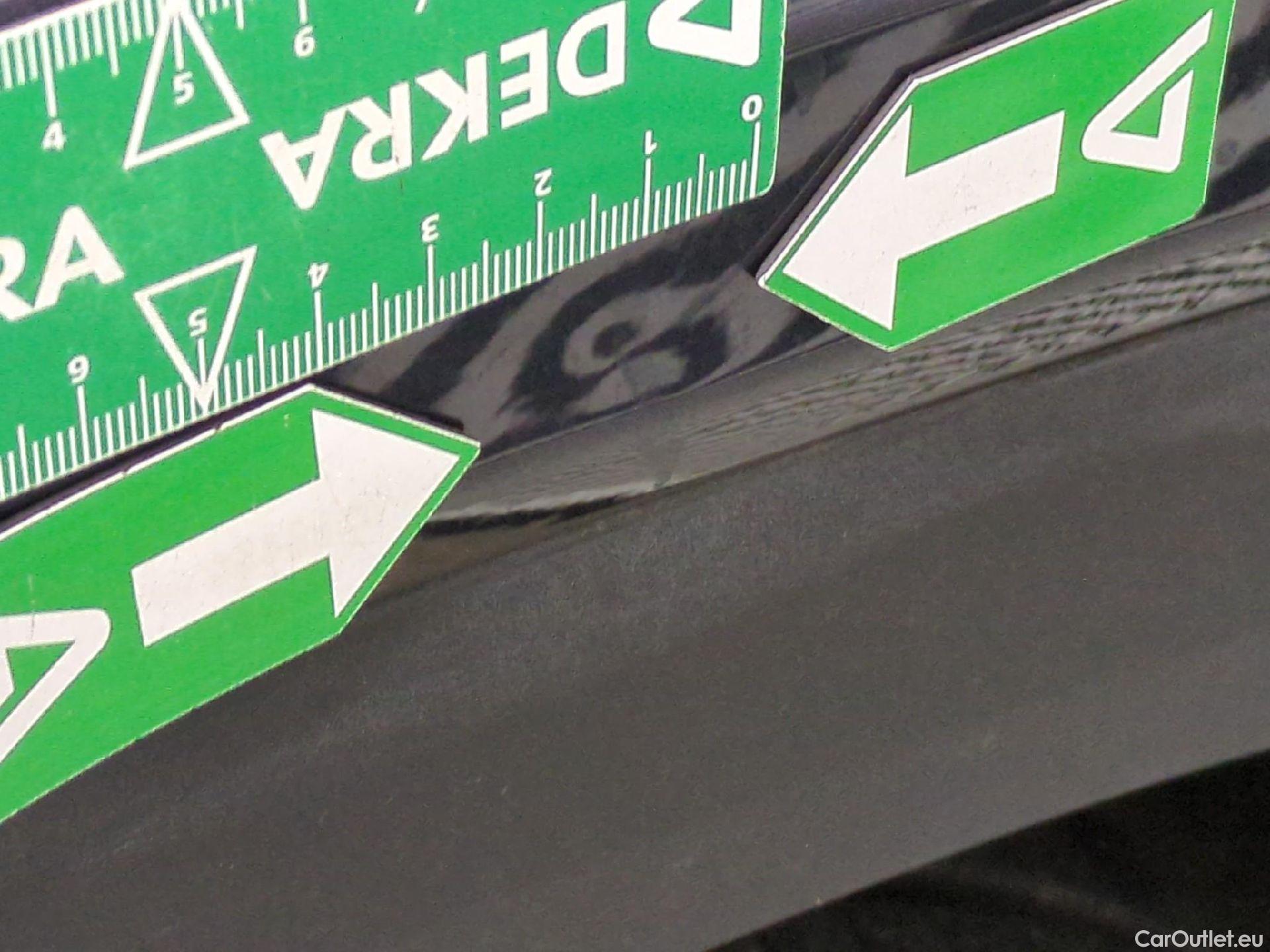  Hyundai  Tucson  Executive Mild-Hybrid 2WD 1.6 CRDI 135CV BVA7 E6d #1