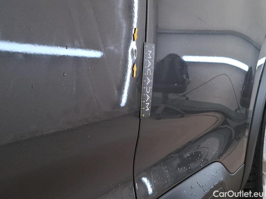  Citroen  C5 CITROEN  Aircross / 2018 / 5P / SUV Hybrid 225 ë-EAT8 Business #28