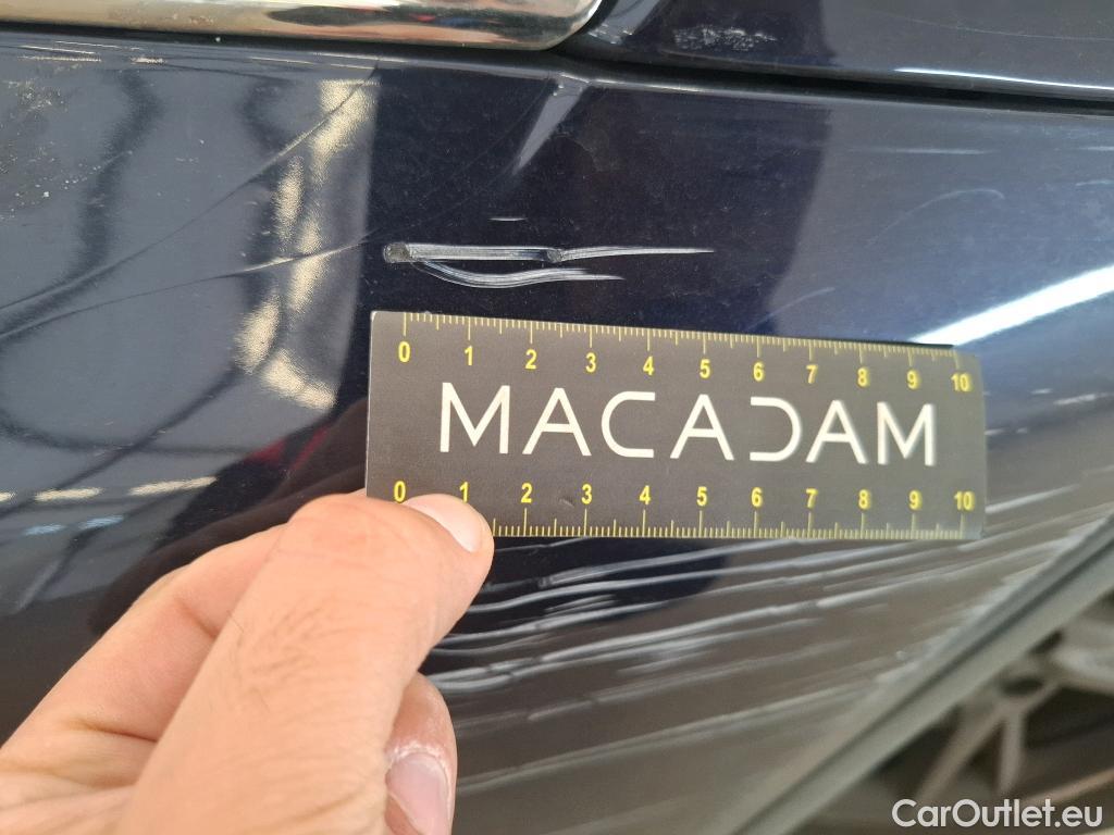  DS  DS7 7 Crossback Grand Chic 1.6 PureTech 225CV BVA8 E6dT #6