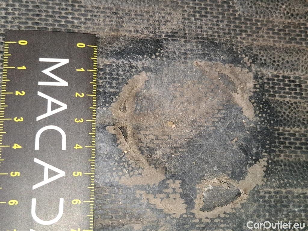  Citroen  Berlingo  Fourgon Club M 650 1.5 BlueHDi 100CV BVM5 E6dT #65