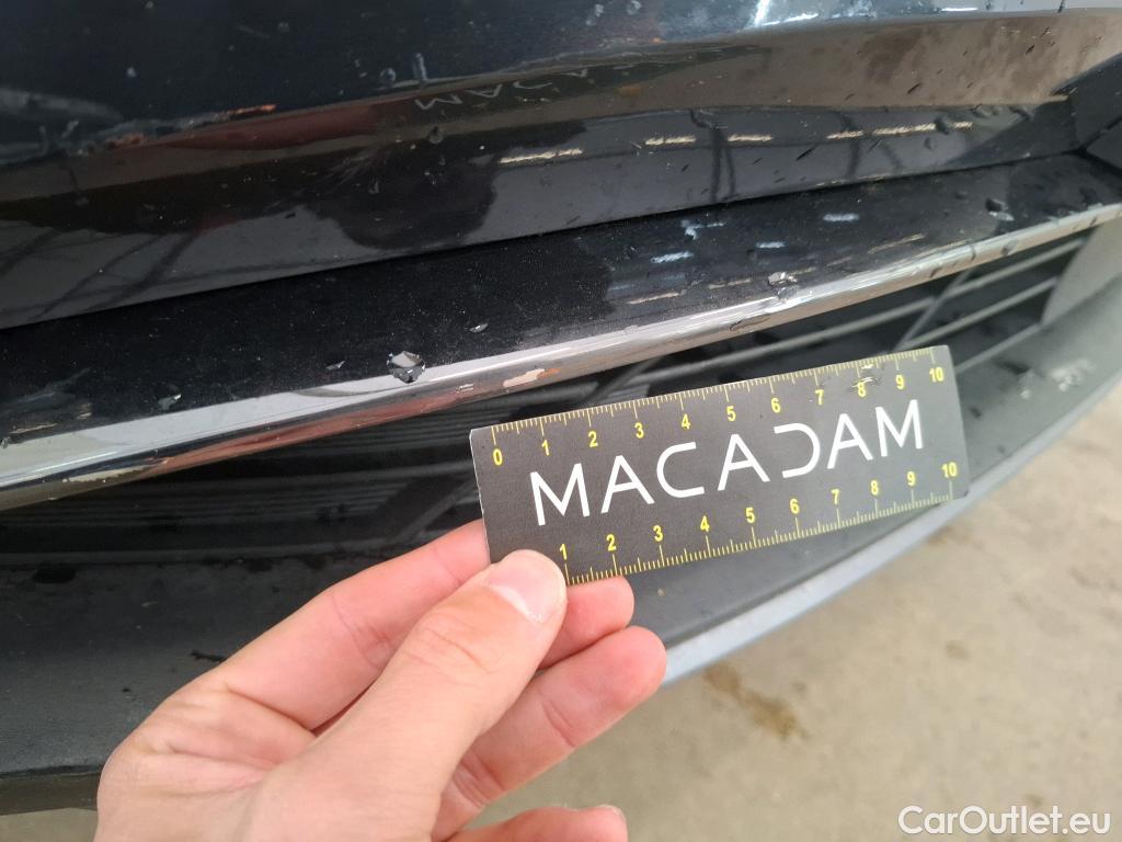  Hyundai  Tucson HYUNDAI  / 2020 / 5P / SUV 1.6 PHEV 265 HTRAC EXECUTIVE 4WD AUTO #22