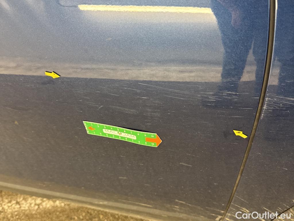  Bmw  X2 BMW  / 2017 / 5P / SUV xDrive25e Business Design BVA6 #9