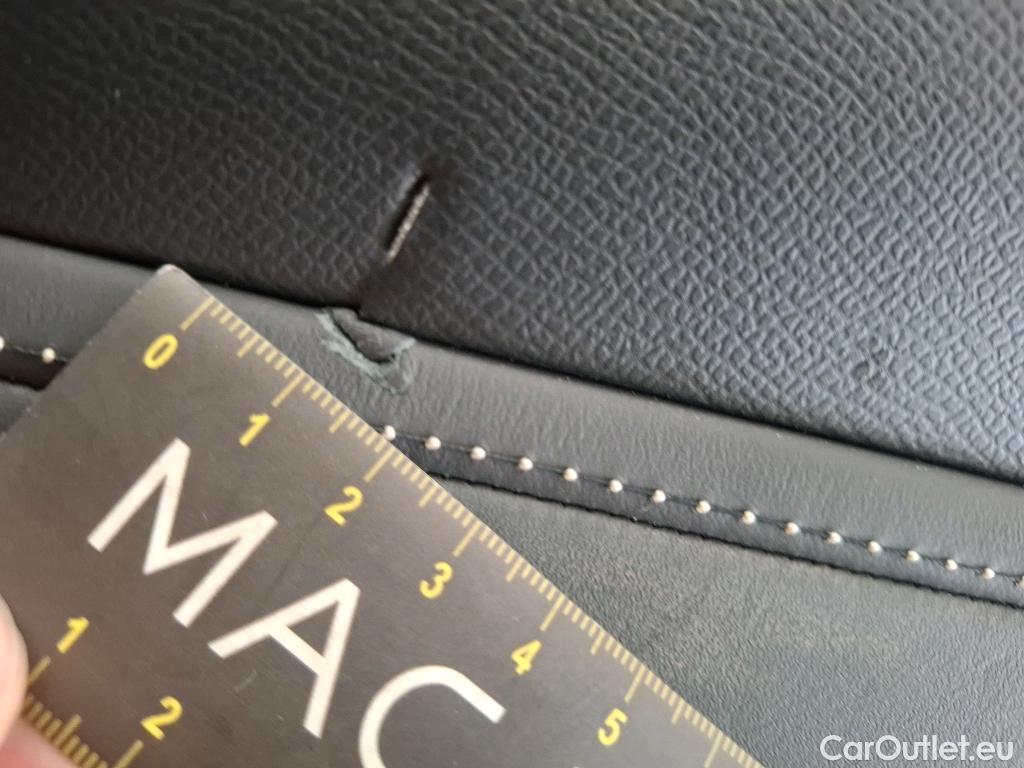  DS  DS7 7 Crossback Grand Chic 1.6 PureTech 225CV BVA8 E6dT #2