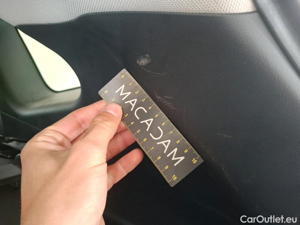  Hyundai  Tucson HYUNDAI  / 2020 / 5P / SUV 1.6 PHEV 265 HTRAC EXECUTIVE 4WD AUTO #64