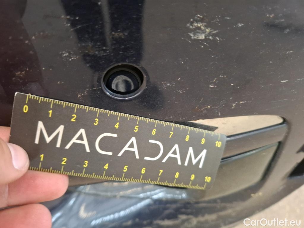  DS  DS7 7 Crossback Grand Chic 1.6 PureTech 225CV BVA8 E6dT #142