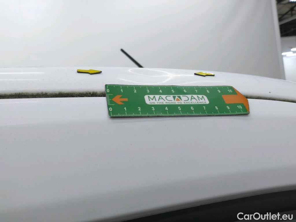  Citroen  Berlingo  Fourgon Driver M 1000 1.5 BlueHDi 100CV BVM5 E6dT #19