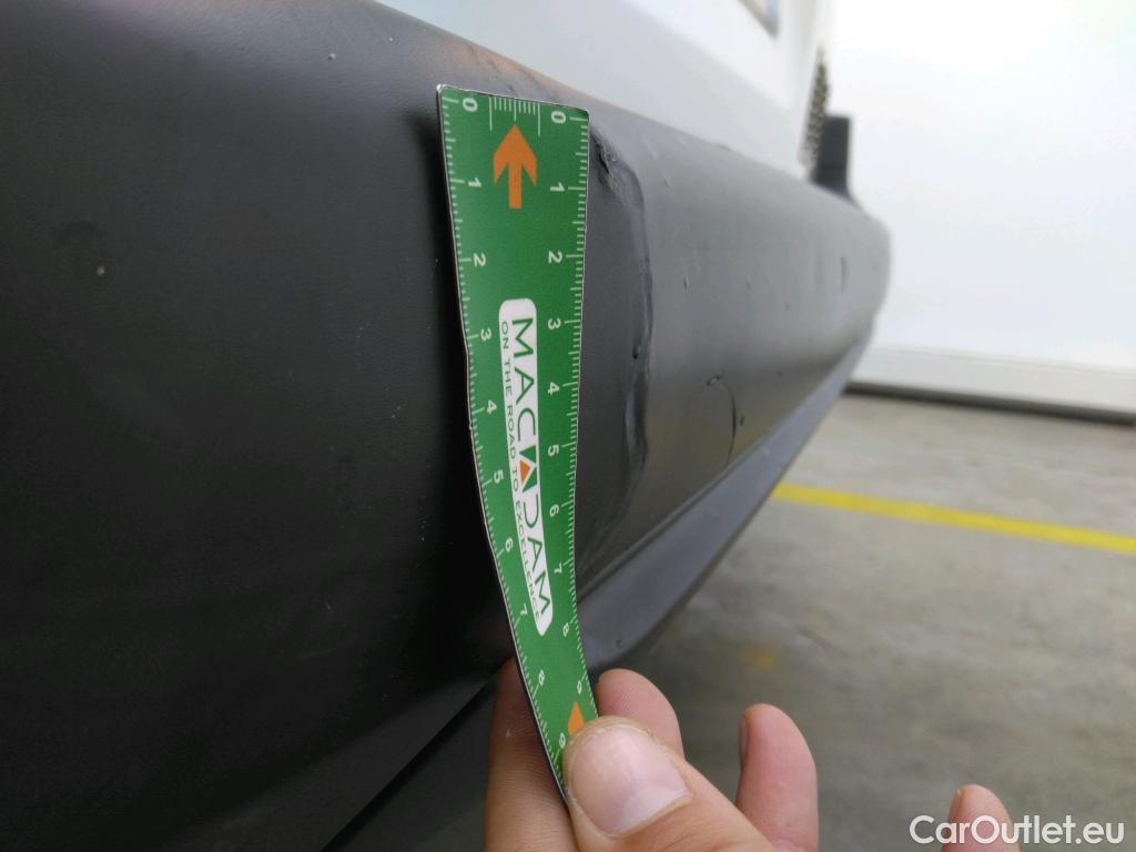  Citroen  Berlingo  Fourgon Driver M 1000 1.5 BlueHDi 100CV BVM5 E6dT #43