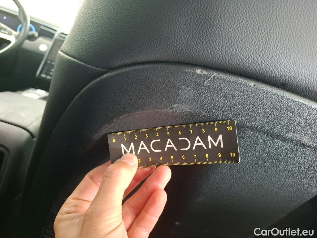  Hyundai  Tucson HYUNDAI  / 2020 / 5P / SUV 1.6 PHEV 265 HTRAC EXECUTIVE 4WD AUTO #71