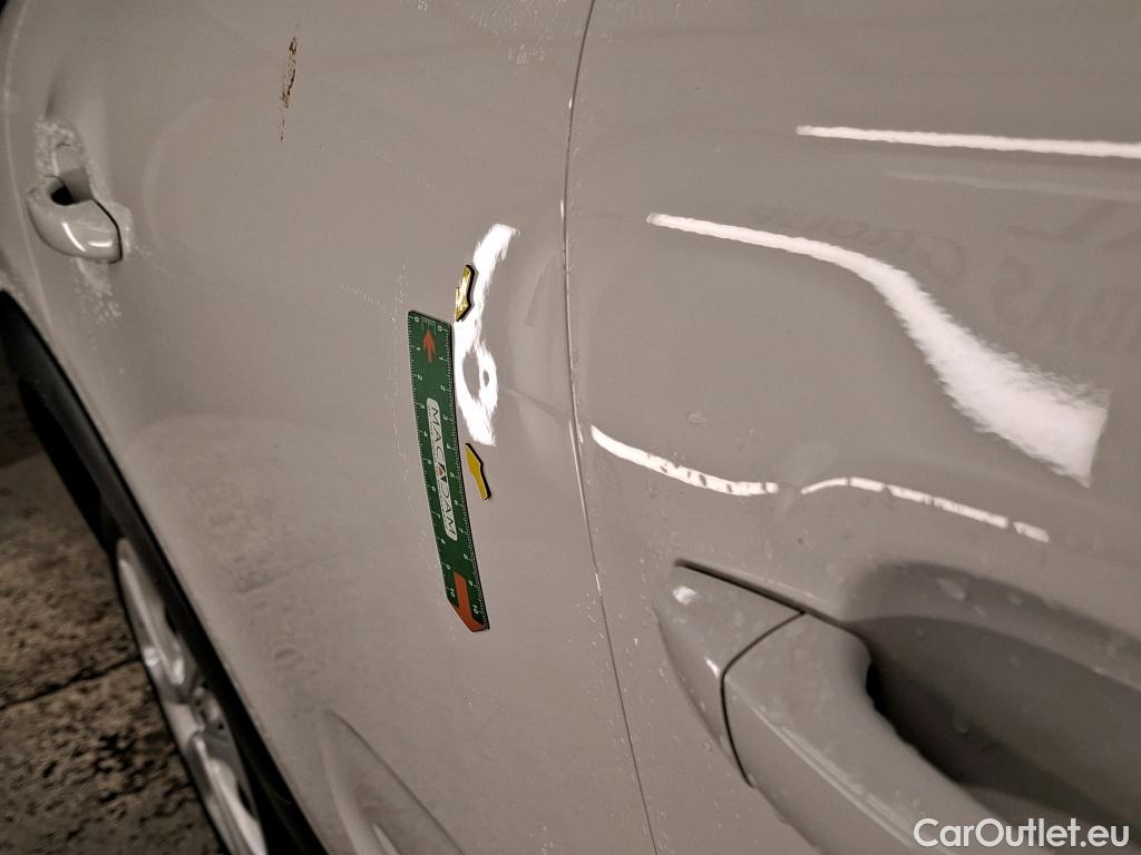  Citroen  C3  Société Feel Business R 1.2 PureTech 80CV BVM5 E6d #8