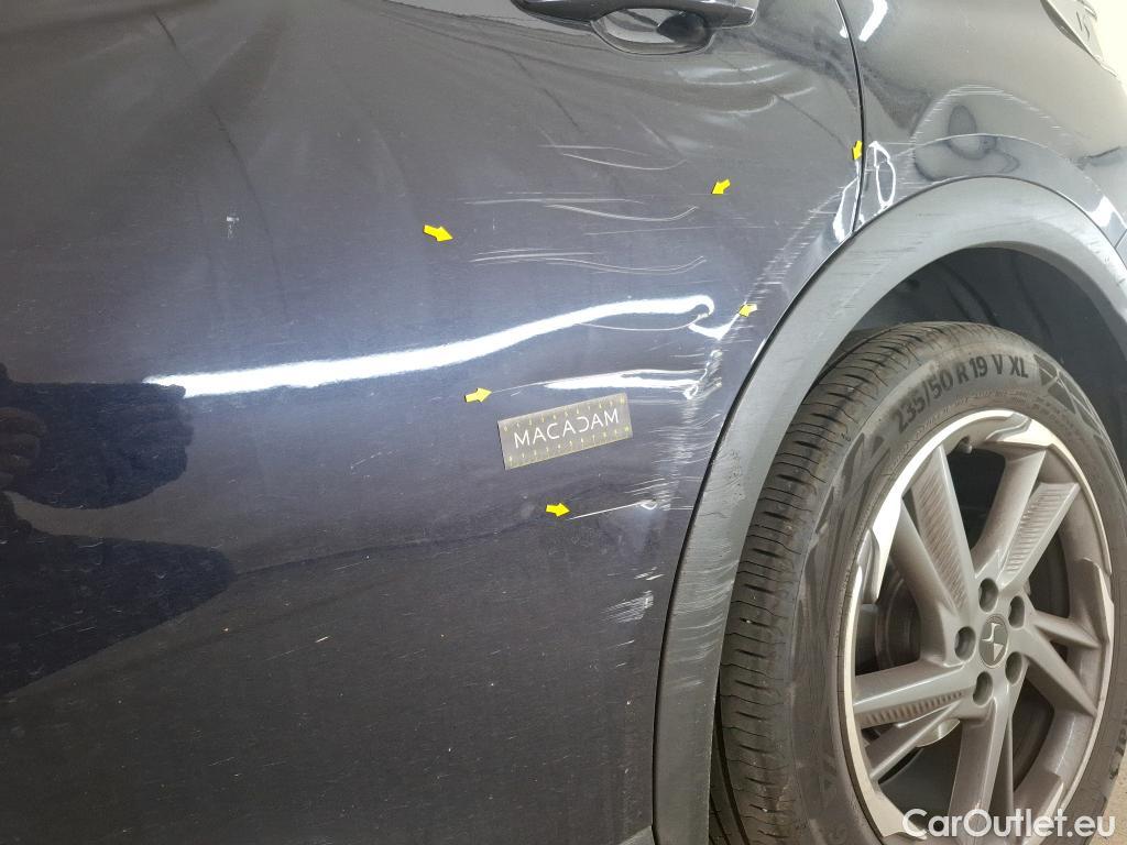  DS  DS7 7 Crossback Grand Chic 1.6 PureTech 225CV BVA8 E6dT #44