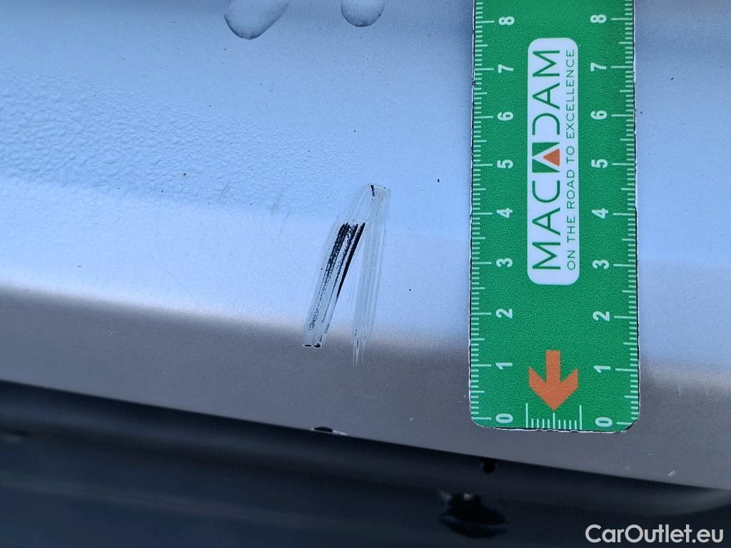  Fiat  Ducato Fiat  VU 4p Fourgon 3.0 M H2 2.0 Mjt 115 Pack Pro Nav #20