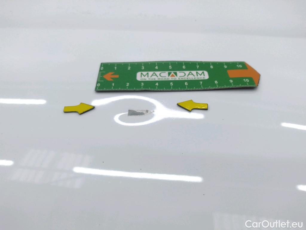  Citroen  C3  Feel Business 1.5 BlueHDI 100CV BVM6 E6d #2