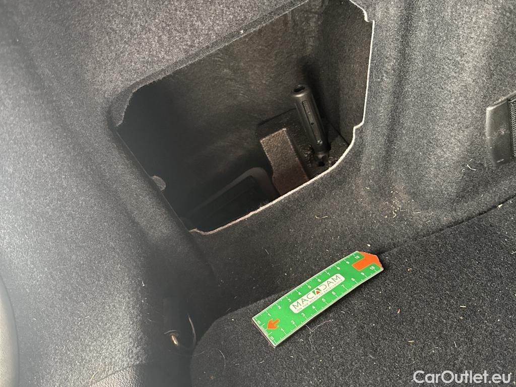  Bmw  X2 BMW  / 2017 / 5P / SUV xDrive25e Business Design BVA6 #14