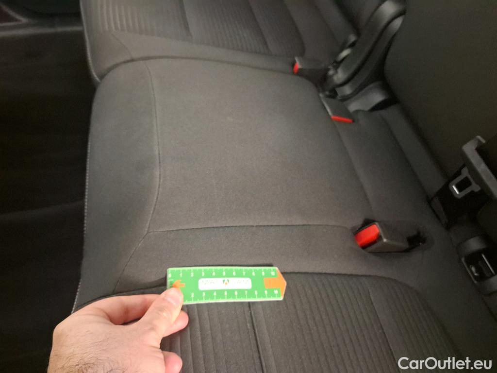  Ford  Kuga  Titanium Hybrid 2.5 190CV BVA6 E6dT #21