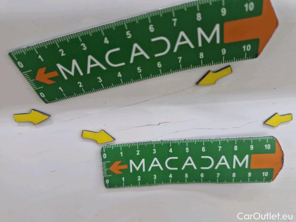  Citroen  Jumper  Fourgon Grand Volume 33 L2H2 Driver BlueHDi 140 Start&Stop 140CV BVM6 #5