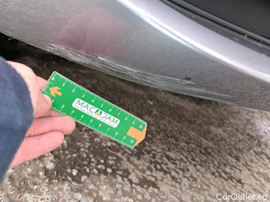  Bmw  Serie 1 BMW Série 1 / 2019 / 5P / Berline 116i DKG7 Business Design #4