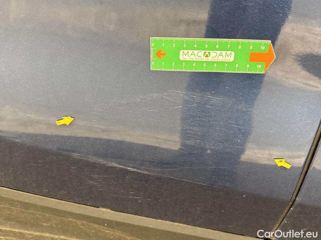  Bmw  X2 BMW  / 2017 / 5P / SUV xDrive25e Business Design BVA6 #6