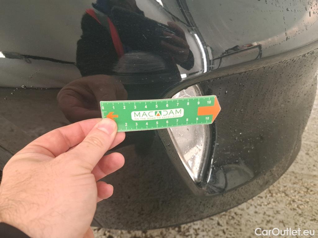  Ford  Kuga  Titanium Hybrid 2.5 190CV BVA6 E6dT #9