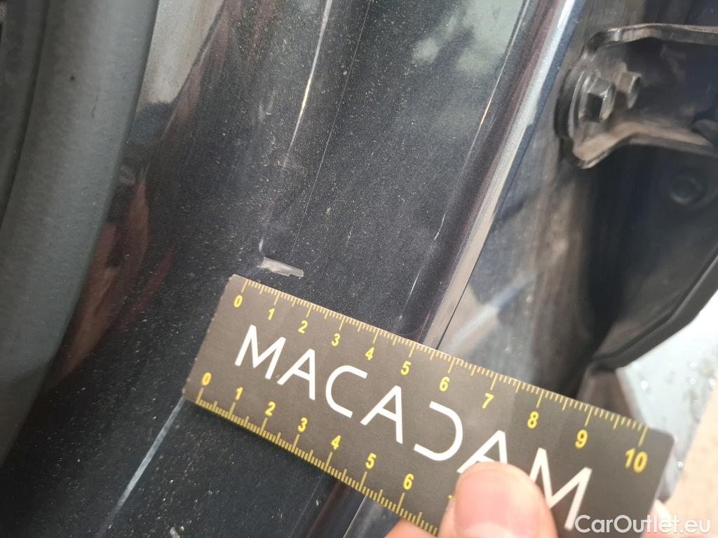  Hyundai  Tucson HYUNDAI  / 2020 / 5P / SUV 1.6 PHEV 265 HTRAC EXECUTIVE 4WD AUTO #44