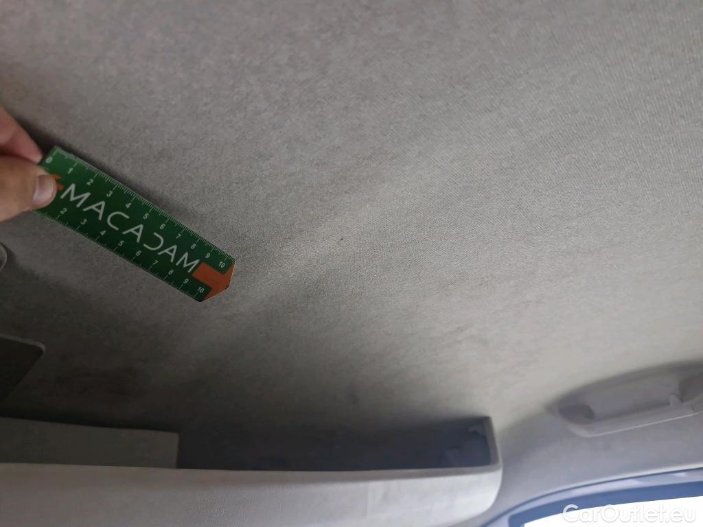  Citroen  Jumper  Fourgon Grand Volume 33 L2H2 Driver BlueHDi 140 Start&Stop 140CV BVM6 #37