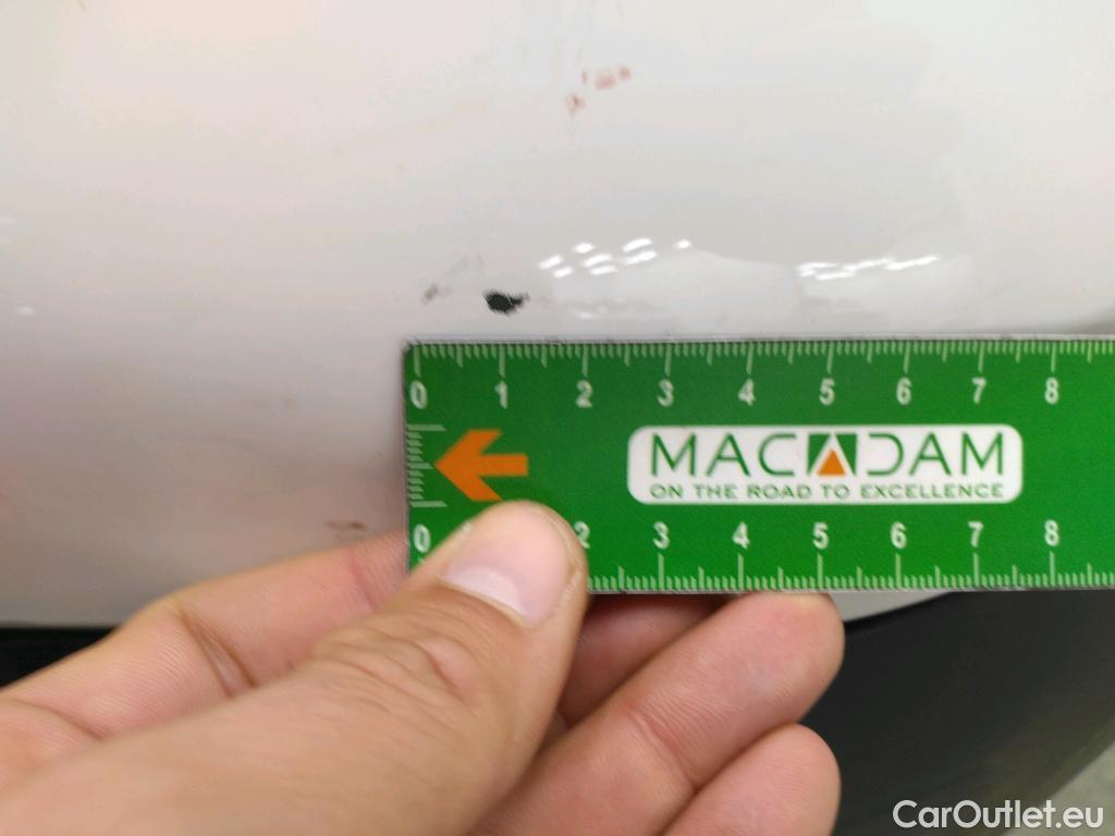  Citroen  Berlingo  Fourgon Driver M 1000 1.5 BlueHDi 100CV BVM5 E6dT #28