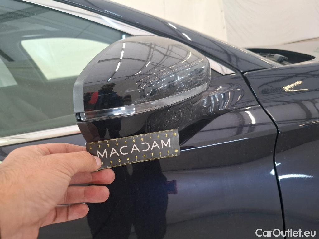  DS  DS7 7 Crossback Grand Chic 1.6 PureTech 225CV BVA8 E6dT #118