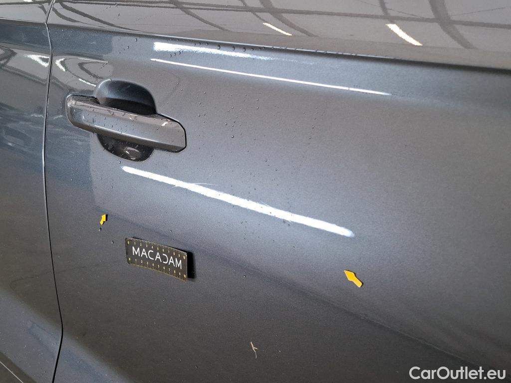  Audi  Q5  s line quattro 2.0 TDI 190CV BVA7 E6 #19