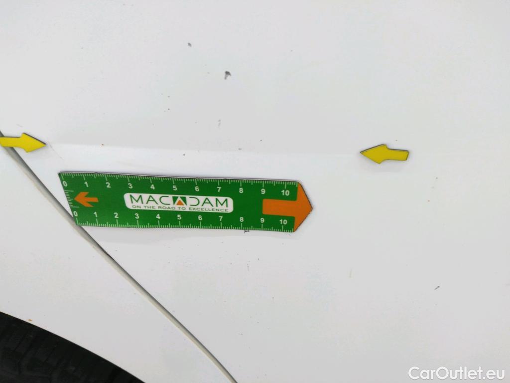  Citroen  Berlingo  Fourgon Driver M 1000 1.5 BlueHDi 100CV BVM5 E6dT #16