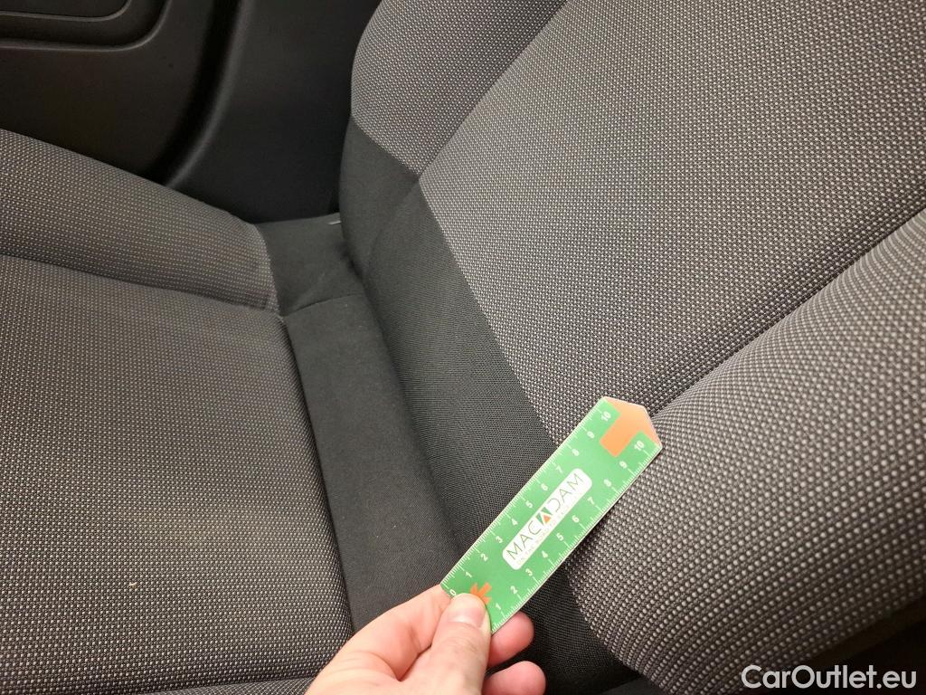  Citroen  C3  Société Feel Business R 1.2 PureTech 80CV BVM5 E6d #15