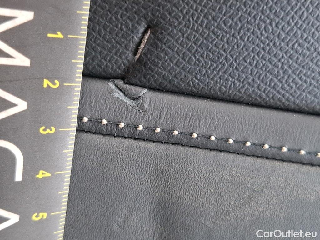  DS  DS7 7 Crossback Grand Chic 1.6 PureTech 225CV BVA8 E6dT #3