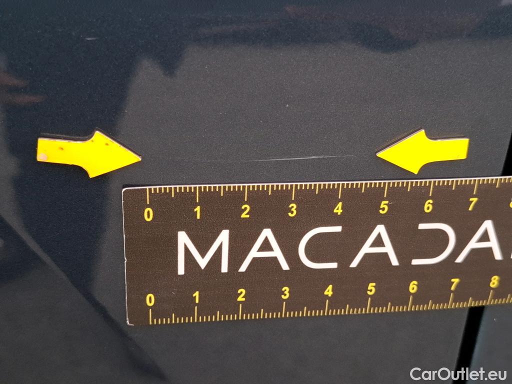  Hyundai  Tucson HYUNDAI  / 2020 / 5P / SUV 1.6 HYBRID 230 CREATIVE #40