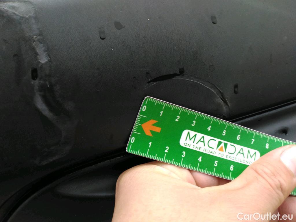  Citroen  Berlingo  Fourgon Driver M 1000 1.5 BlueHDi 100CV BVM5 E6dT #44