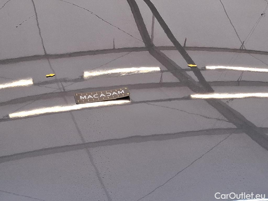  Audi  Q5  s line quattro 2.0 TDI 190CV BVA7 E6 #8