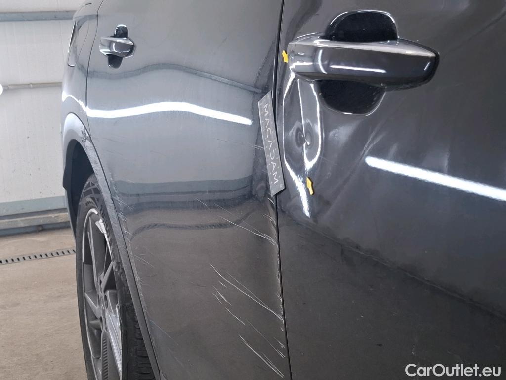  DS  DS7 7 Crossback Grand Chic 1.6 PureTech 225CV BVA8 E6dT #57