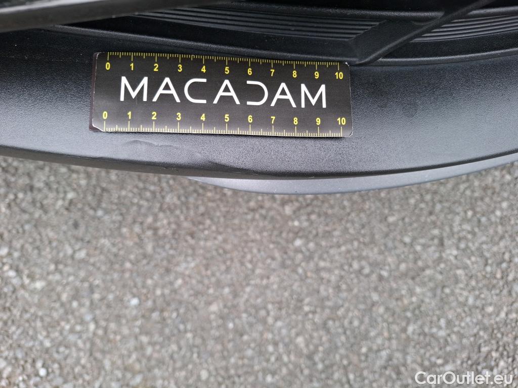  Hyundai  Tucson HYUNDAI  / 2020 / 5P / SUV 1.6 HYBRID 230 CREATIVE #2