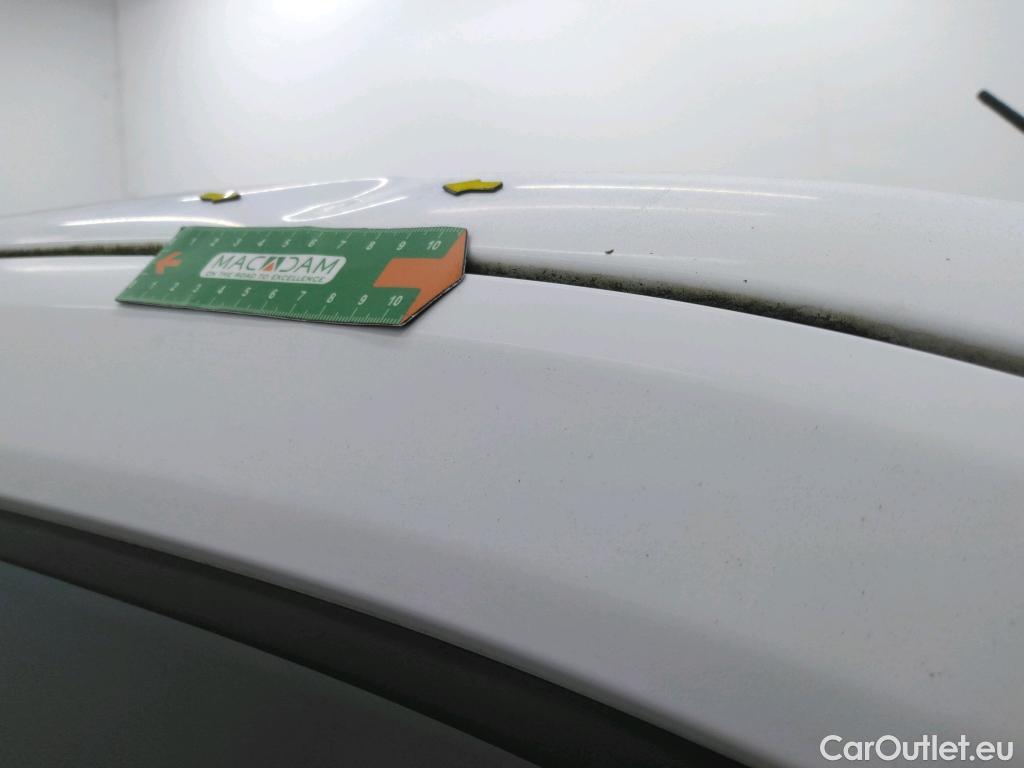  Citroen  Berlingo  Fourgon Driver M 1000 1.5 BlueHDi 100CV BVM5 E6dT #21