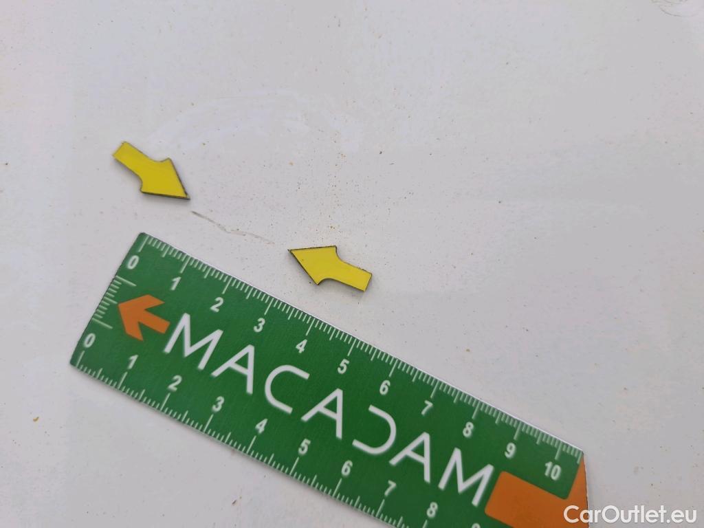  Citroen  Jumper  Fourgon Grand Volume 33 L2H2 Driver BlueHDi 140 Start&Stop 140CV BVM6 #28