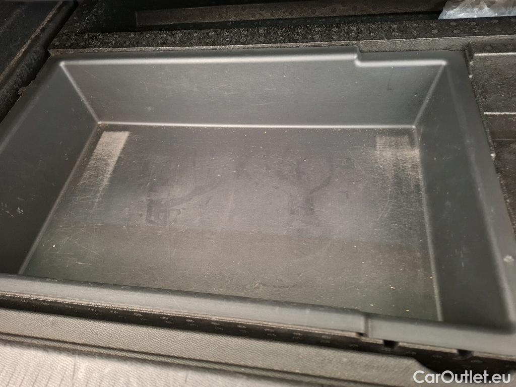  Citroen  C5 CITROEN  Aircross / 2018 / 5P / SUV Hybrid 225 ë-EAT8 Business #34